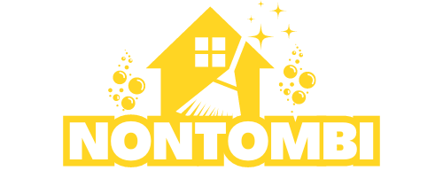 Professional home cleaning services in Randburg, including cooking and baby sitting by Nontombi.